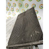 Radiateur clim - FORD C-MAX 1