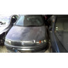 Pompe immergee - FIAT PUNTO 2