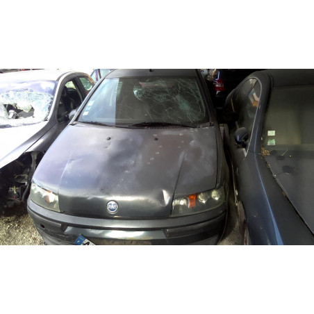 Pompe immergee - FIAT PUNTO 2