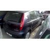 Pompe immergee - FIAT PUNTO 2