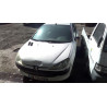 Cremaillere assistee - PEUGEOT 206