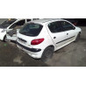 Cremaillere assistee - PEUGEOT 206