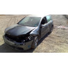 Etrier arriere droit (freinage) - VOLKSWAGEN GOLF 5