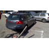 Etrier arriere droit (freinage) - VOLKSWAGEN GOLF 5