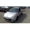 Train arriere complet - RENAULT CLIO 3