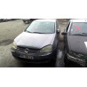 Etrier avant droit (freinage) - VOLKSWAGEN GOLF 5