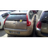 Cremaillere assistee - CITROEN C4 1