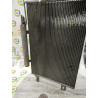 Radiateur clim - MERCEDES CLASSE B 245