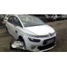 Leve vitre electrique arriere droit - C4 PICASSO 2 PHASE 1