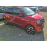 Calculateur - TWINGO 3 PHASE 1