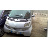 Feu arriere principal gauche (feux) - FORTWO 1 PHASE 2 COUPE