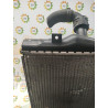 Radiateur eau - VOLKSWAGEN GOLF 5