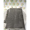 Radiateur clim - CLASSE A 169 PHASE 2