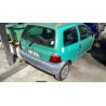 Neiman - RENAULT TWINGO 1