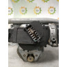 Moteur essuie glace avant - KANGOO 1 PHASE 2