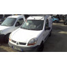 Moteur essuie glace avant - KANGOO 1 PHASE 2