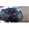 Renfort pare choc avant (traverse) - CITROEN C3 1