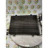 Radiateur clim - RENAULT CLIO 2