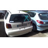 Repetiteur clignotant avant droit (Feux) - VOLKSWAGEN POLO 3