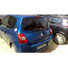 Serrure de hayon - TWINGO 2 PHASE 1