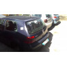 Calandre - VOLKSWAGEN GOLF 4 1.9D