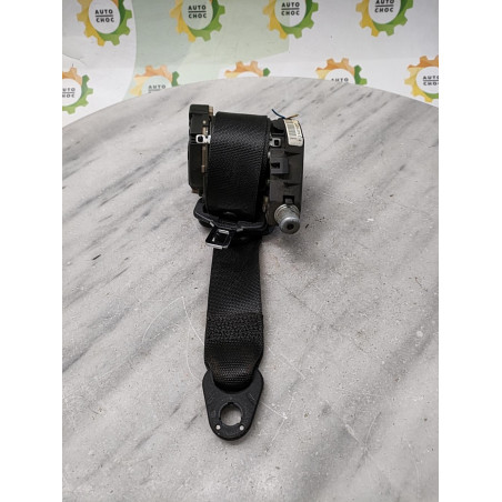 Ceinture avant droit - FORTWO 2 COUPE