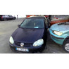 Commodo phare - GOLF 5