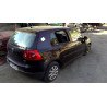 Commodo phare - GOLF 5