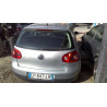 Renfort pare choc arriere (traverse) - GOLF 5