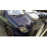 Serrure de hayon - RENAULT SCENIC 1