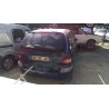 Serrure de hayon - RENAULT SCENIC 1