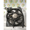 Ventilateur - 207 PHASE 1