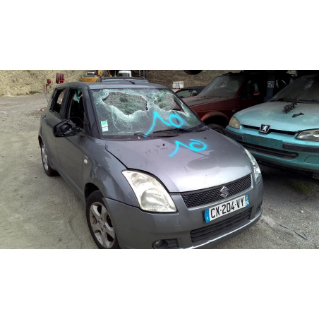 Leve vitre electrique avant droit - SWIFT 3