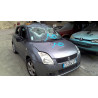 Leve vitre electrique avant droit - SWIFT 3