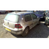 Renfort pare choc avant (traverse) - VOLKSWAGEN GOLF 4