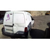 Air bag conducteur - CITROEN BERLINGO 1