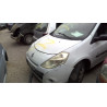 Air bag conducteur - CLIO 3 PHASE 1