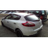 Moteur leve vitre avant droit - MEGANE 3 PHASE 1