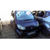 Cremaillere assistee - FORTWO 2 COUPE