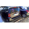 Cremaillere assistee - FORTWO 2 COUPE