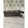 Echangeur air (Intercooler) - CLIO 3 PHASE 2