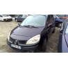 Alternateur - RENAULT SCENIC 2