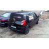 Alternateur - RENAULT SCENIC 2