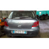 Pompe de direction - PEUGEOT 307