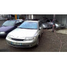 Renfort pare choc avant (traverse) - RENAULT LAGUNA 2