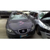 Calandre - SEAT LEON 2