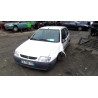 Optique avant secondaire droit (feux)(clignotant) - CITROEN SAXO