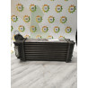 Echangeur air (Intercooler) - C4 1 PHASE 1