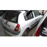 Triangle avant droit - RENAULT CLIO 2