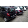 Cremaillere mecanique - TWINGO 2 PHASE 1